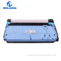 Printhead Wiper Kit for HP Pagewide Series (W1b43A, A7w93-67080)
